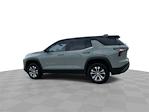 2026 Chevrolet Equinox AWD SUV for sale #1013DT - photo 8