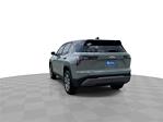 2026 Chevrolet Equinox AWD SUV for sale #1013DT - photo 9