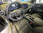 2026 Chevrolet Equinox AWD SUV for sale #1013DT - photo 10