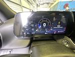 2026 Chevrolet Equinox AWD SUV for sale #1013DT - photo 12