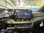 2026 Chevrolet Equinox AWD SUV for sale #1013DT - photo 13