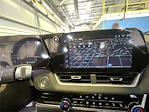 2026 Chevrolet Equinox AWD SUV for sale #1013DT - photo 14