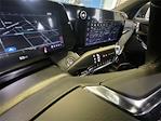 2026 Chevrolet Equinox AWD SUV for sale #1013DT - photo 15