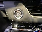 2026 Chevrolet Equinox AWD SUV for sale #1013DT - photo 16