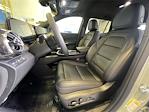 2026 Chevrolet Equinox AWD SUV for sale #1013DT - photo 18