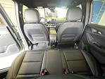 2026 Chevrolet Equinox AWD SUV for sale #1013DT - photo 19