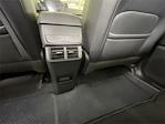 2026 Chevrolet Equinox AWD SUV for sale #1013DT - photo 20