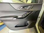 2026 Chevrolet Equinox AWD SUV for sale #1013DT - photo 21