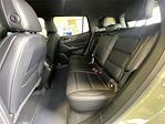 2026 Chevrolet Equinox AWD SUV for sale #1013DT - photo 23