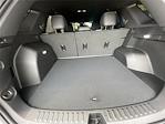 2026 Chevrolet Equinox AWD SUV for sale #1013DT - photo 24