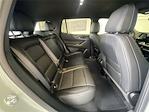 2026 Chevrolet Equinox AWD SUV for sale #1013DT - photo 25