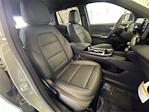 2026 Chevrolet Equinox AWD SUV for sale #1013DT - photo 26
