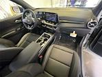 2026 Chevrolet Equinox AWD SUV for sale #1013DT - photo 27