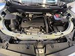 2026 Chevrolet Equinox AWD SUV for sale #1013DT - photo 28