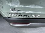 2026 Chevrolet Equinox AWD SUV for sale #1013DT - photo 30