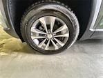 2026 Chevrolet Equinox AWD SUV for sale #1013DT - photo 31