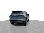 2026 Chevrolet Equinox AWD SUV for sale #1013DT - photo 2