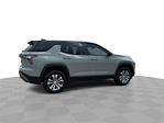 2026 Chevrolet Equinox AWD SUV for sale #1013DT - photo 3