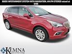 2018 Buick Envision AWD SUV for sale #10163FB - photo 27