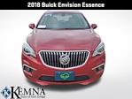 2018 Buick Envision AWD SUV for sale #10163FB - photo 5