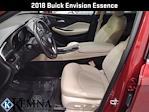 2018 Buick Envision AWD SUV for sale #10163FB - photo 6