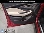 2018 Buick Envision AWD SUV for sale #10163FB - photo 7