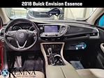 2018 Buick Envision AWD SUV for sale #10163FB - photo 9