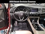 2018 Buick Envision AWD SUV for sale #10163FB - photo 10