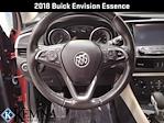 2018 Buick Envision AWD SUV for sale #10163FB - photo 11