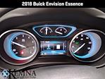 2018 Buick Envision AWD SUV for sale #10163FB - photo 12