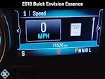 2018 Buick Envision AWD SUV for sale #10163FB - photo 13