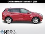 2018 Buick Envision AWD SUV for sale #10163FB - photo 28
