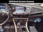2018 Buick Envision AWD SUV for sale #10163FB - photo 14