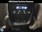 2018 Buick Envision AWD SUV for sale #10163FB - photo 15