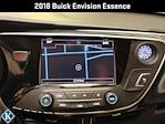 2018 Buick Envision AWD SUV for sale #10163FB - photo 16