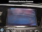 2018 Buick Envision AWD SUV for sale #10163FB - photo 17