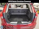 2018 Buick Envision AWD SUV for sale #10163FB - photo 19