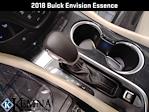 2018 Buick Envision AWD SUV for sale #10163FB - photo 20