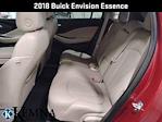 2018 Buick Envision AWD SUV for sale #10163FB - photo 21