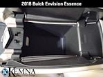 2018 Buick Envision AWD SUV for sale #10163FB - photo 22