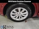 2018 Buick Envision AWD SUV for sale #10163FB - photo 23