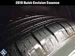 2018 Buick Envision AWD SUV for sale #10163FB - photo 24