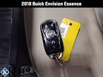 2018 Buick Envision AWD SUV for sale #10163FB - photo 25