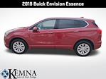 2018 Buick Envision AWD SUV for sale #10163FB - photo 4