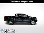 2022 Ford Ranger SuperCrew Cab 4WD Pickup for sale #12110A - photo 11
