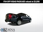 2022 Ford Ranger SuperCrew Cab 4WD Pickup for sale #12110A - photo 2