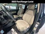 2022 Ford Ranger SuperCrew Cab 4WD Pickup for sale #12110A - photo 22
