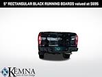 2022 Ford Ranger SuperCrew Cab 4WD Pickup for sale #12110A - photo 3