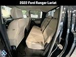 2022 Ford Ranger SuperCrew Cab 4WD Pickup for sale #12110A - photo 28