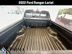 2022 Ford Ranger SuperCrew Cab 4WD Pickup for sale #12110A - photo 29